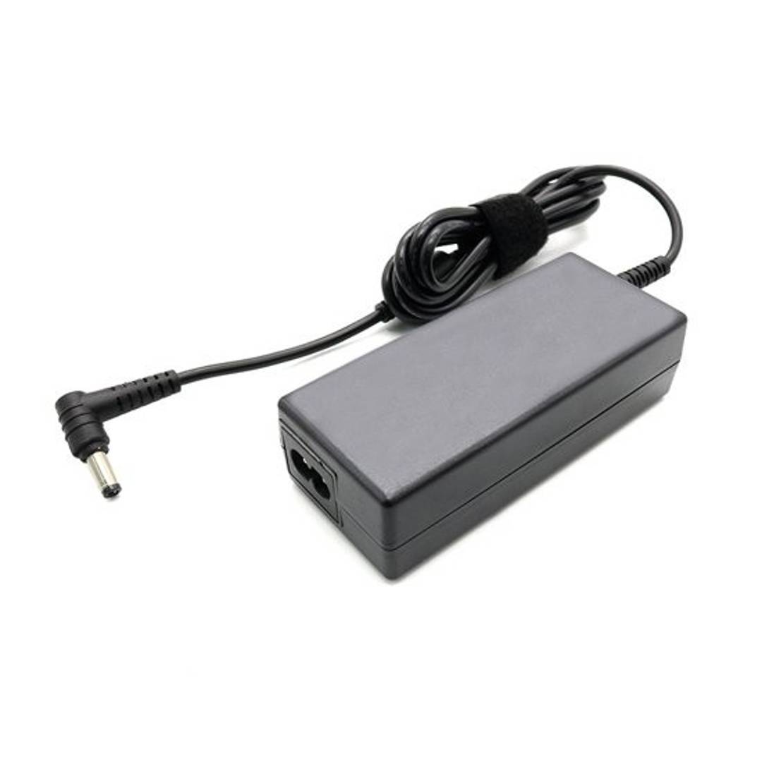 Laptop-Netzteil Asus 3.0 × 1.1 mm 19 V 2.37 A HQ