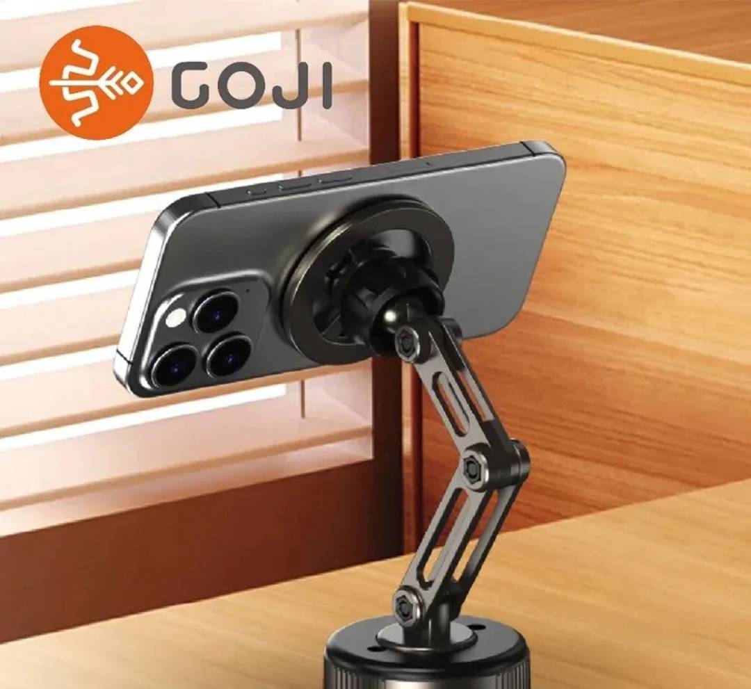Car phone holder Goji G11