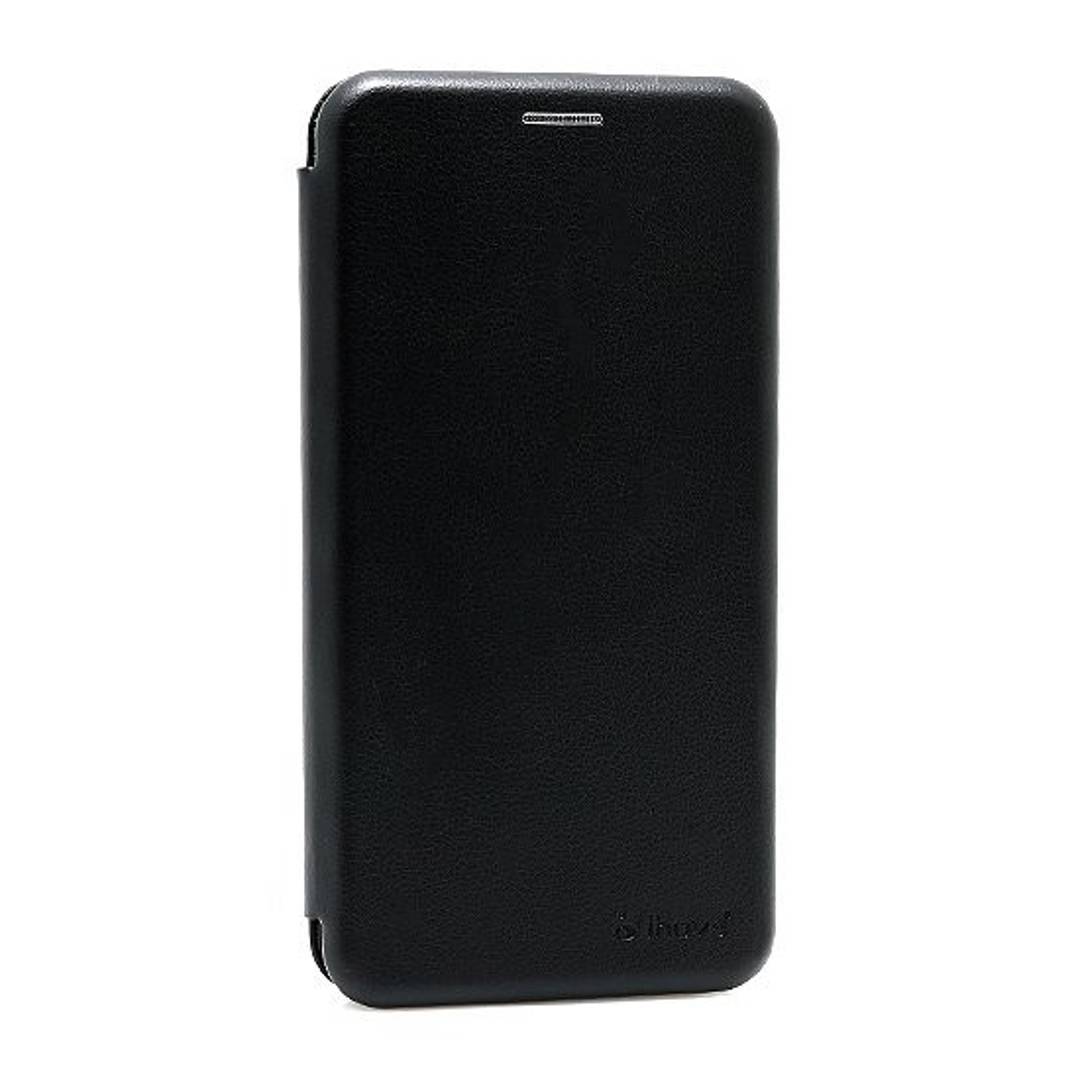 Flip case iHave Bi-Fold for Huawei nova 5T / Honor 20