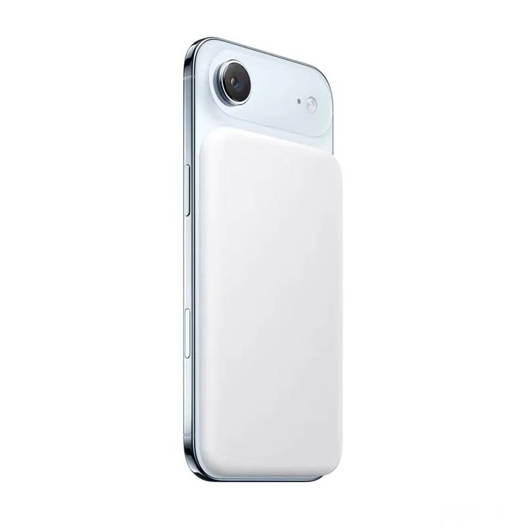 Baterie externă pentru iPhone Air 4000 mAh 22.5 W
