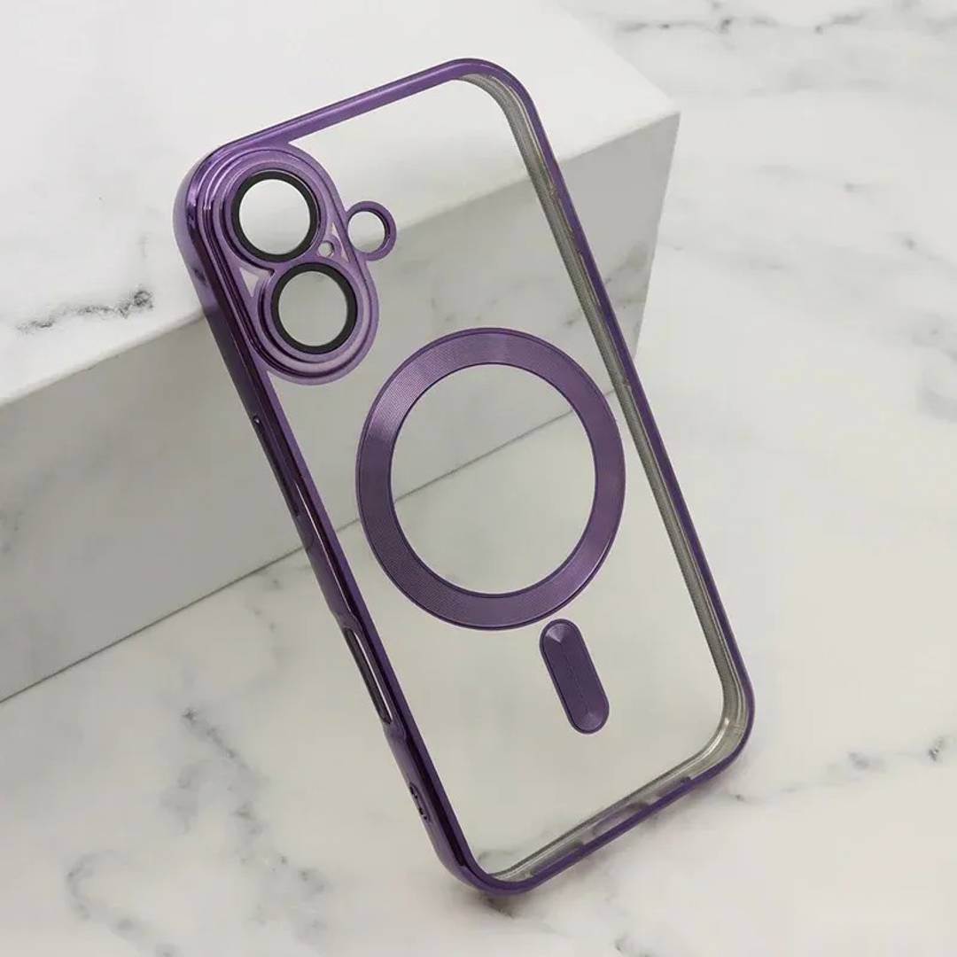Tok Camera Protect MagSafe (iPhone)