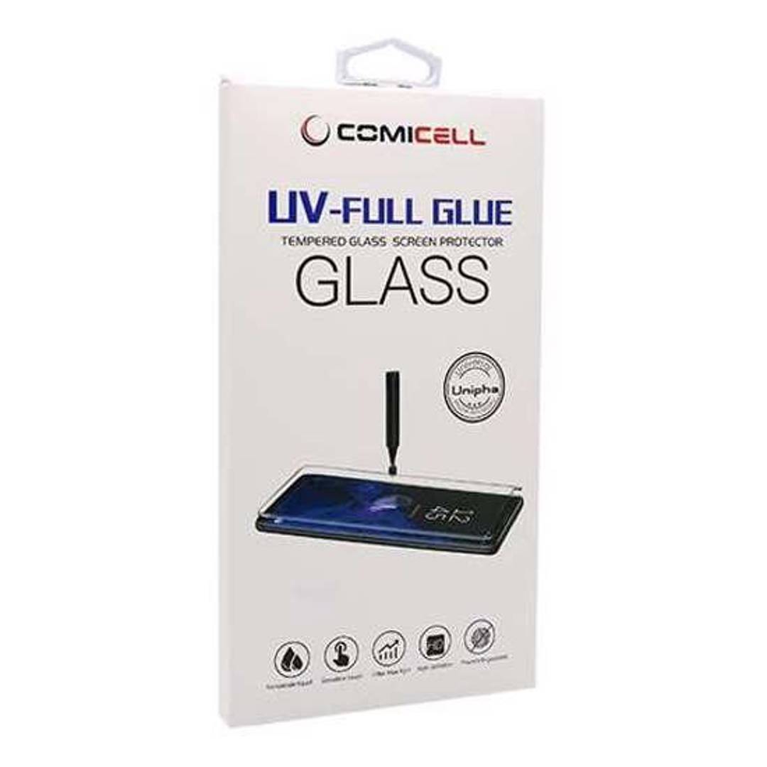 Zaštitno staklo Full Glue UV za Samsung Galaxy