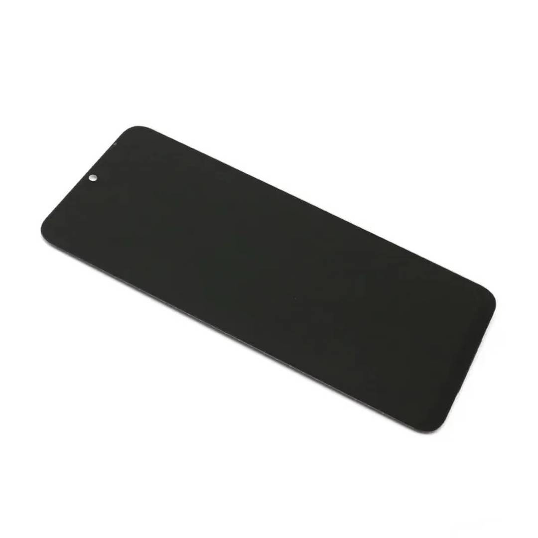 Дисплей (LCD) с тачскрином для Honor X6b