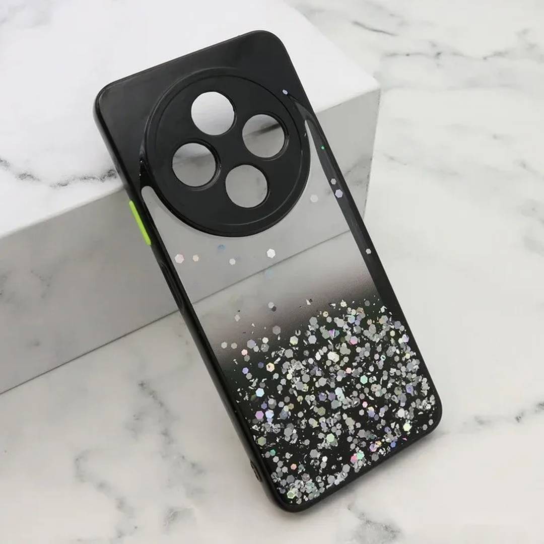 Futrola Fiesta za Xiaomi Redmi 14C