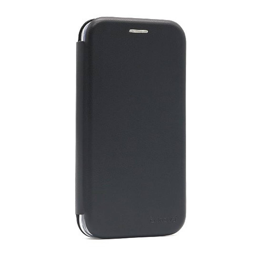 Flip case iHave for iPhone