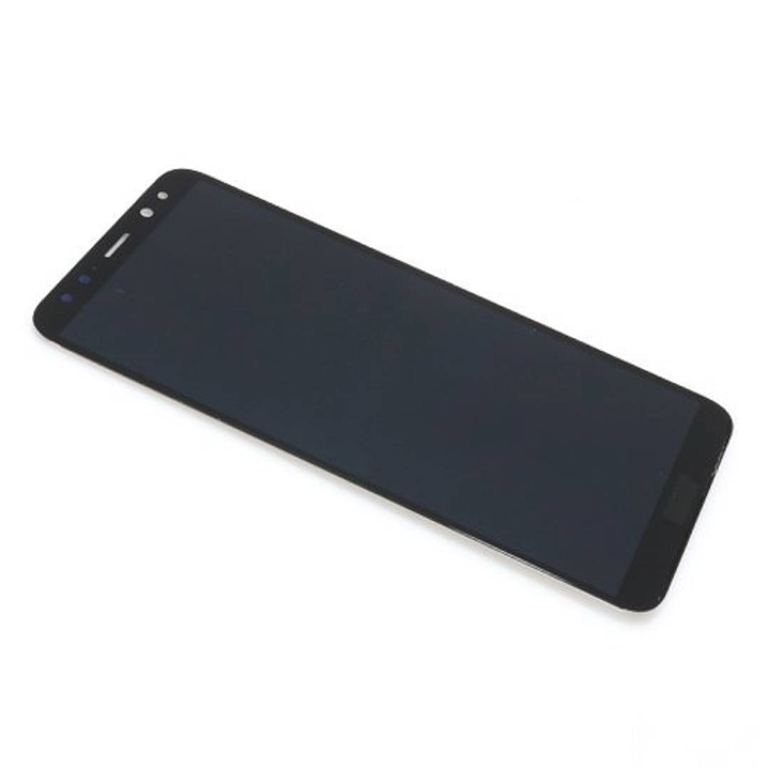 LCD-Display mit Touchscreen für Huawei Mate 10 Lite