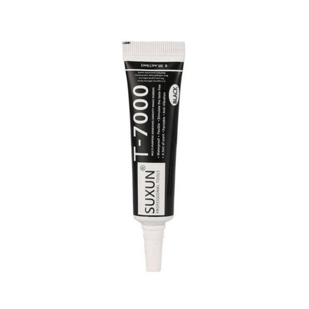 Лепило за ремонт Suxun T-7000 15 ml