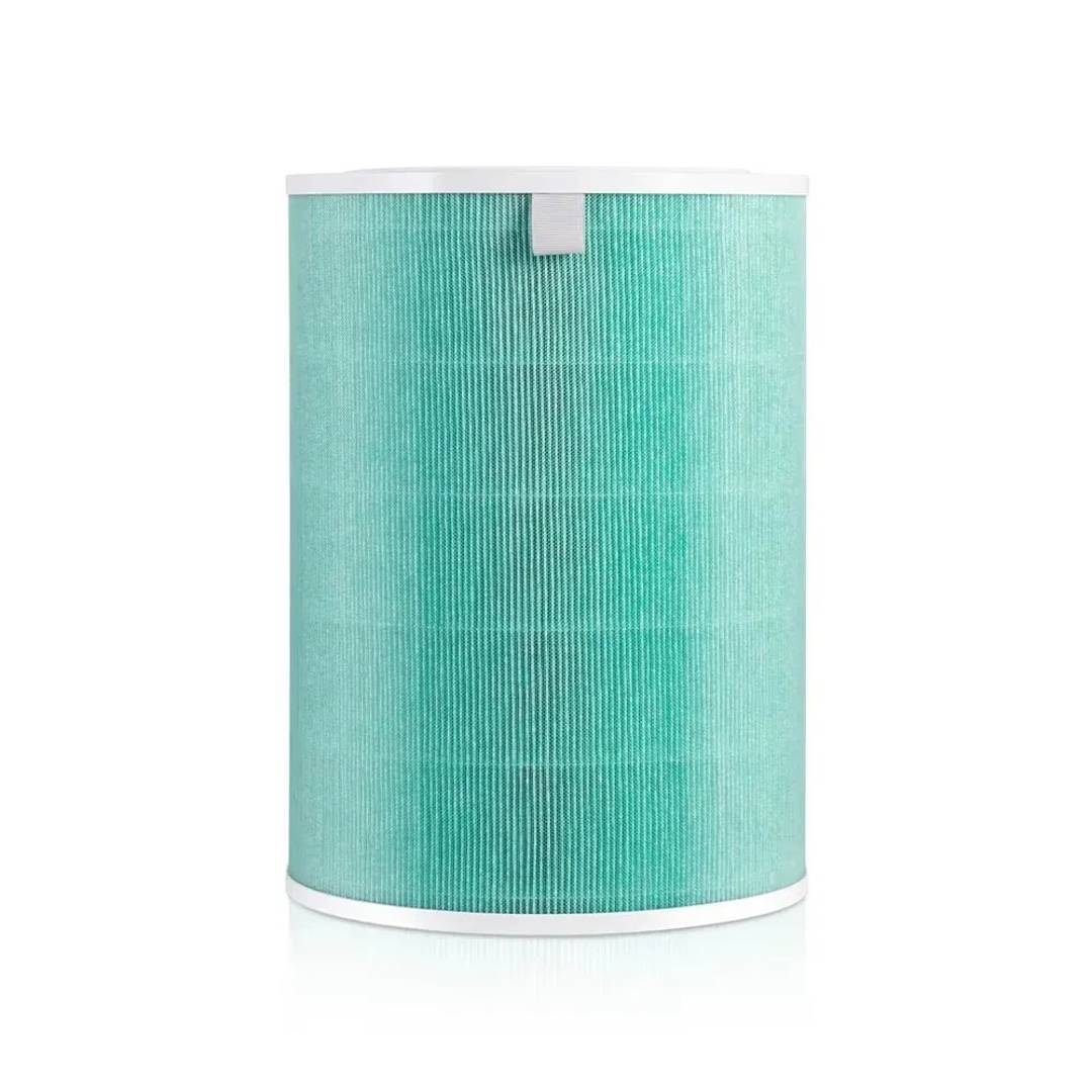 Filter für Luftreiniger für Xiaomi Smart Air Purifier 4