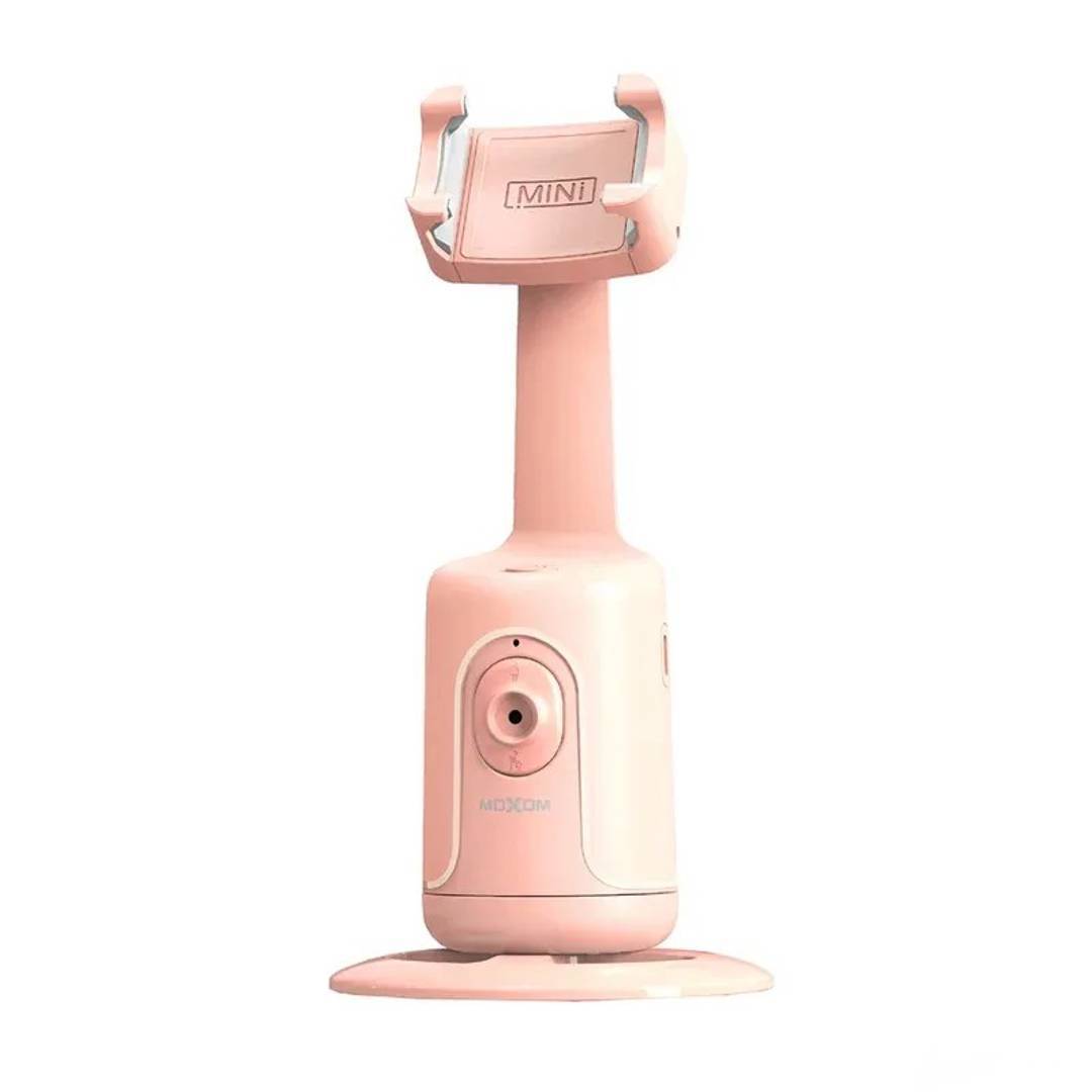 Face-tracking phone holder Moxom MX-VS106