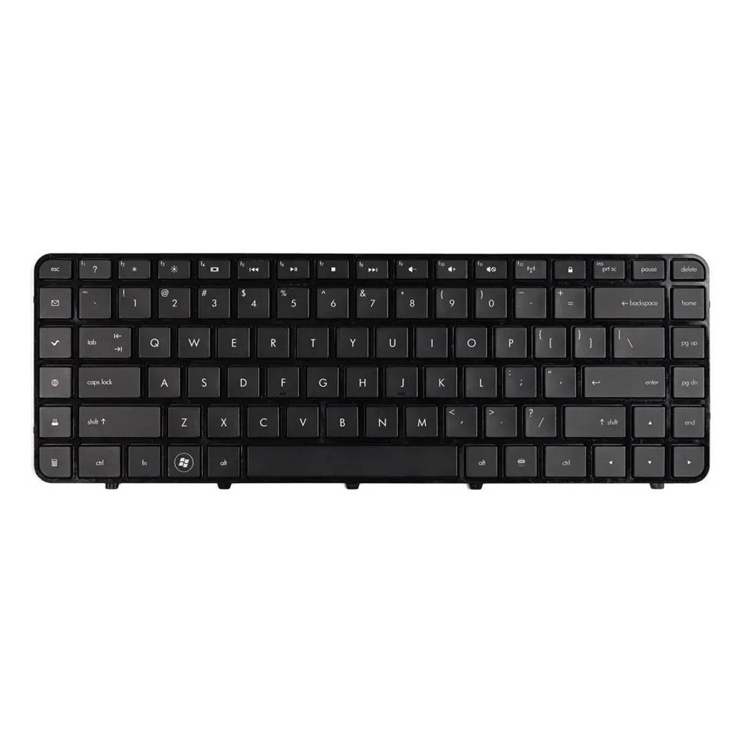 Tastatură pentru laptop HP Pavilion DV6-3000