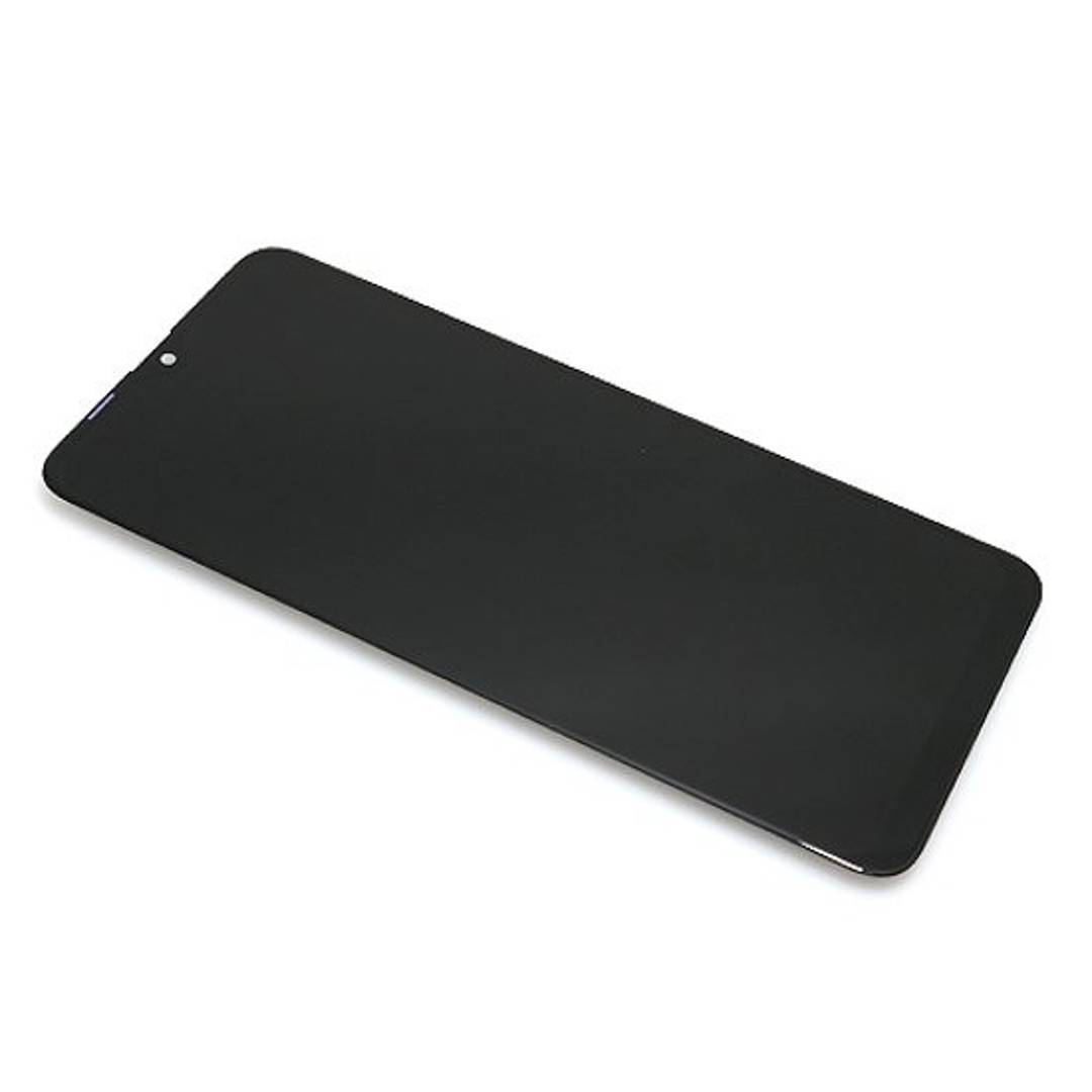 Zaslon (LCD) z zaslonom na dotik za Samsung Galaxy M10