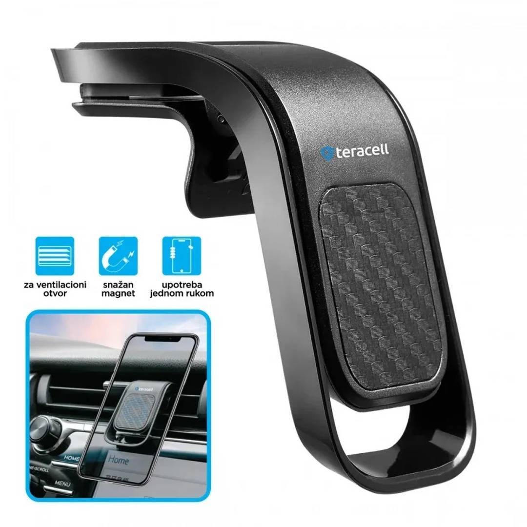 Auto držač za mobitel Teracell TC-03