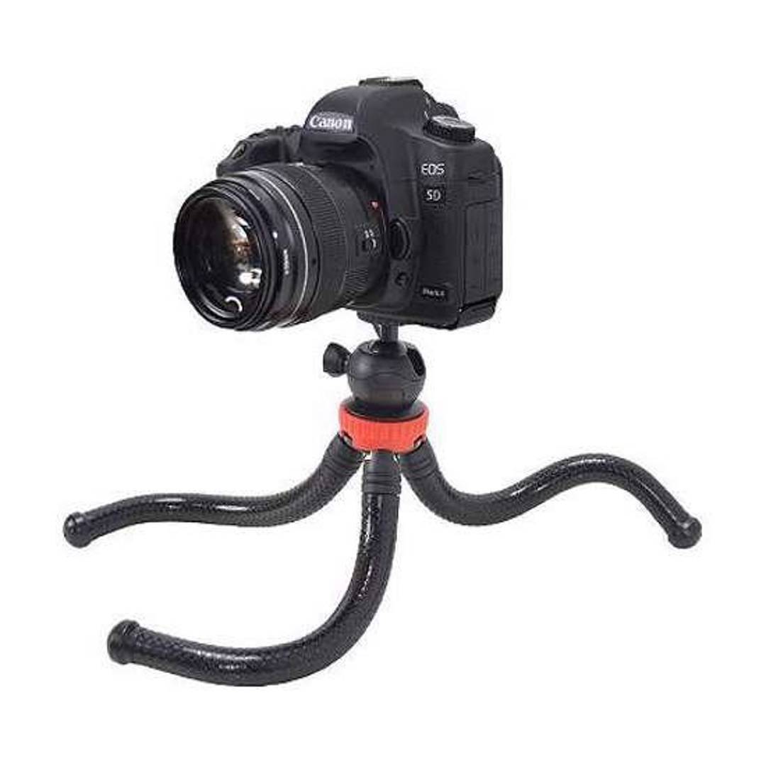 Flexibles Stativ MZ305