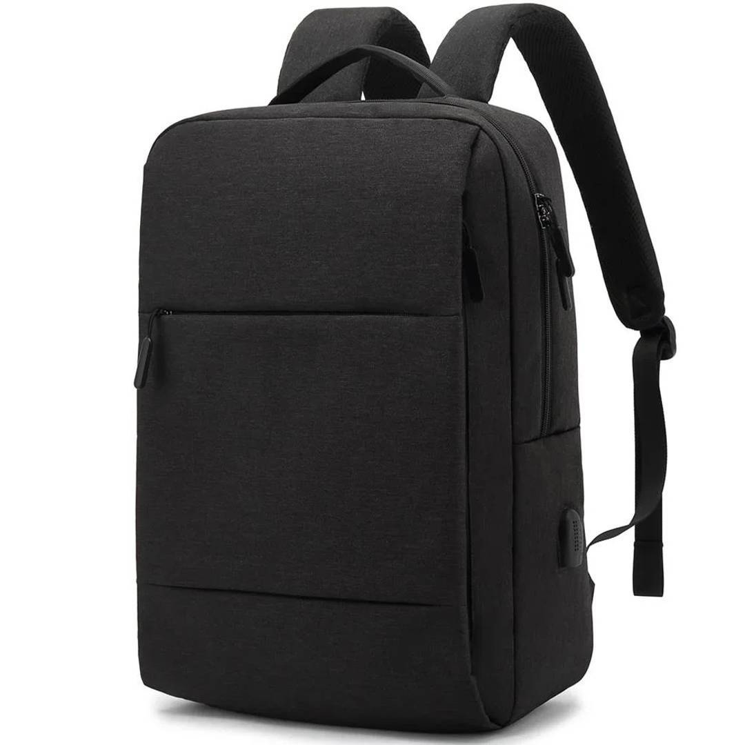 Рюкзак для ноутбука POSO CB-1007 15.6"