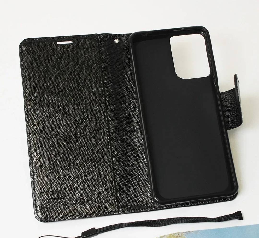 Husă Mercury pentru Motorola Moto G04 / G24 / G24 Power