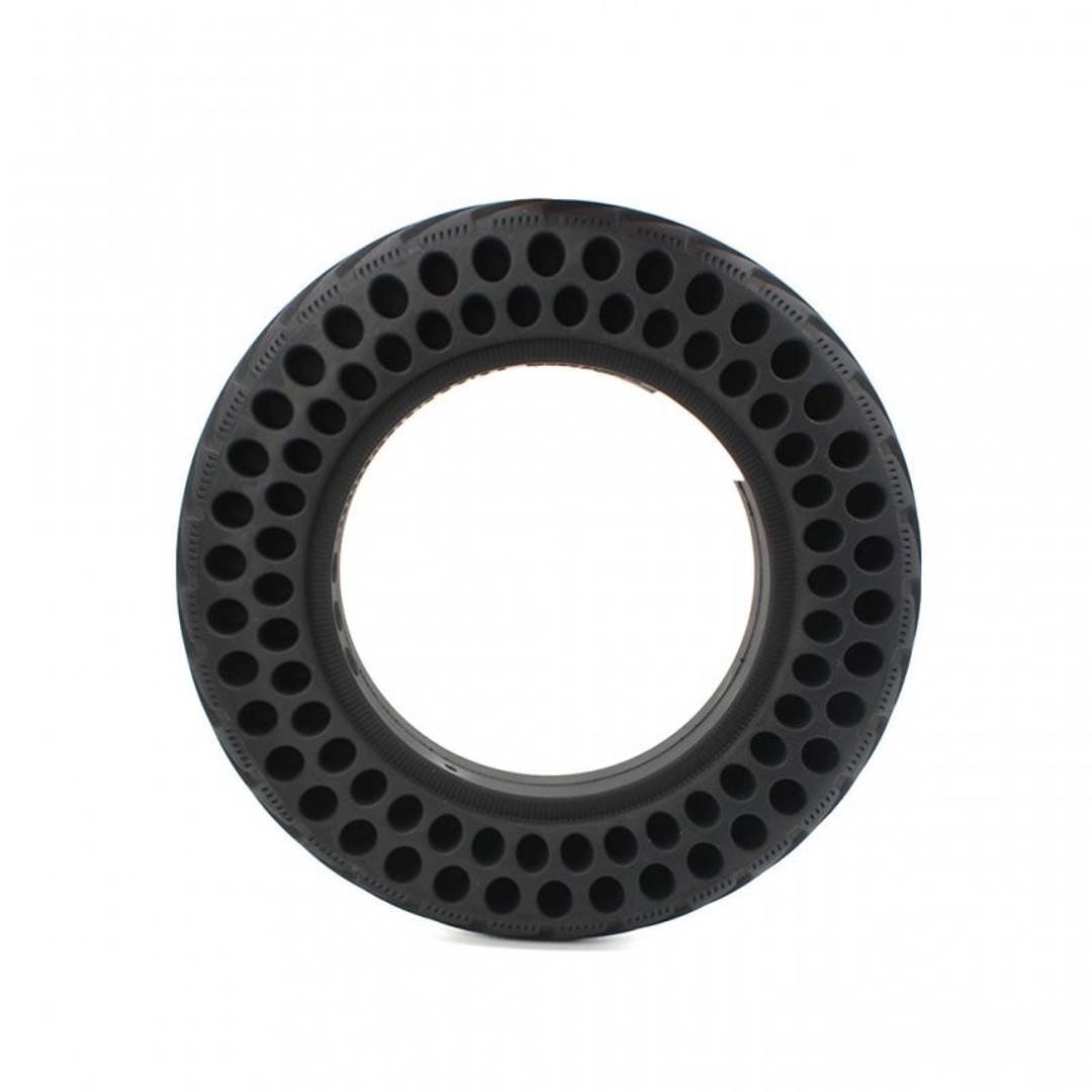 Reifen für Xiaomi M365 10" N13-1