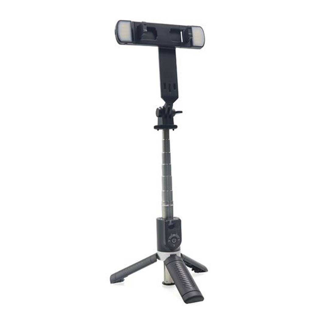 Selfie-Stick mit Stativ P08D-2 Mini