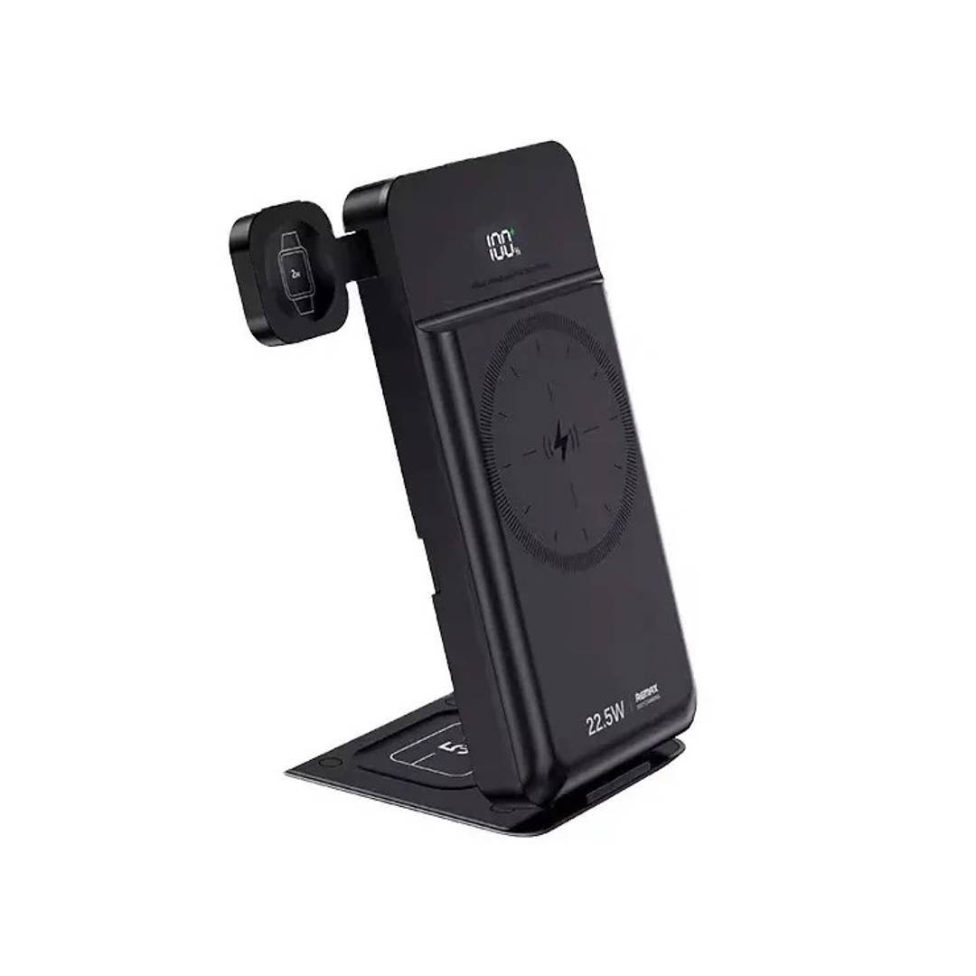 Powerbank Remax RPP-D3 10000 mAh 22.5 W