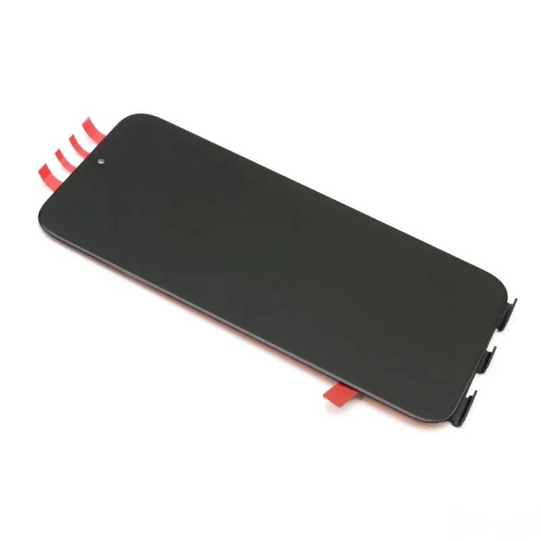 Дисплей (LCD) з тачскріном для Honor X8b