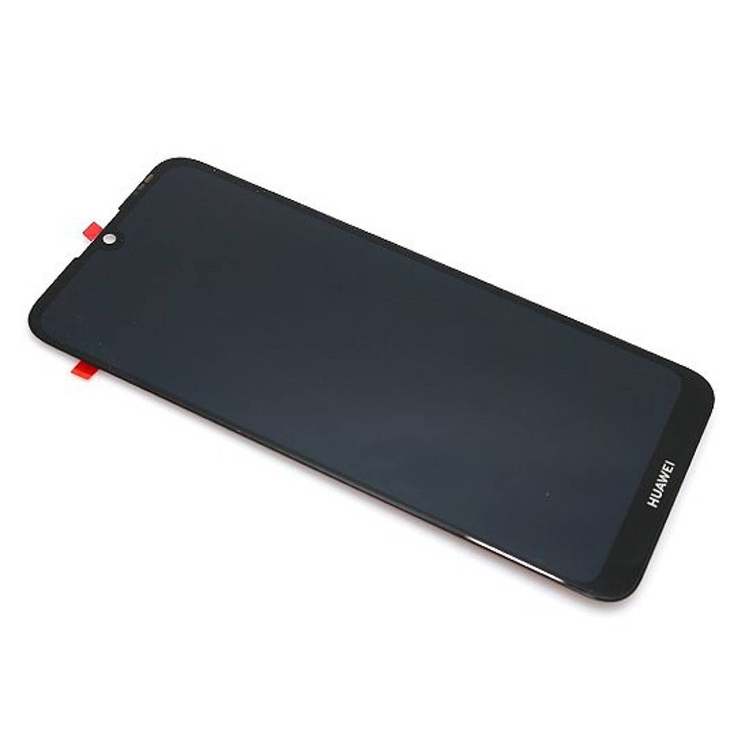Ekran (LCD) sa touchscreen-om za Huawei Y6 2019 / Y6 Prime 2019 / Y6 Pro 2019