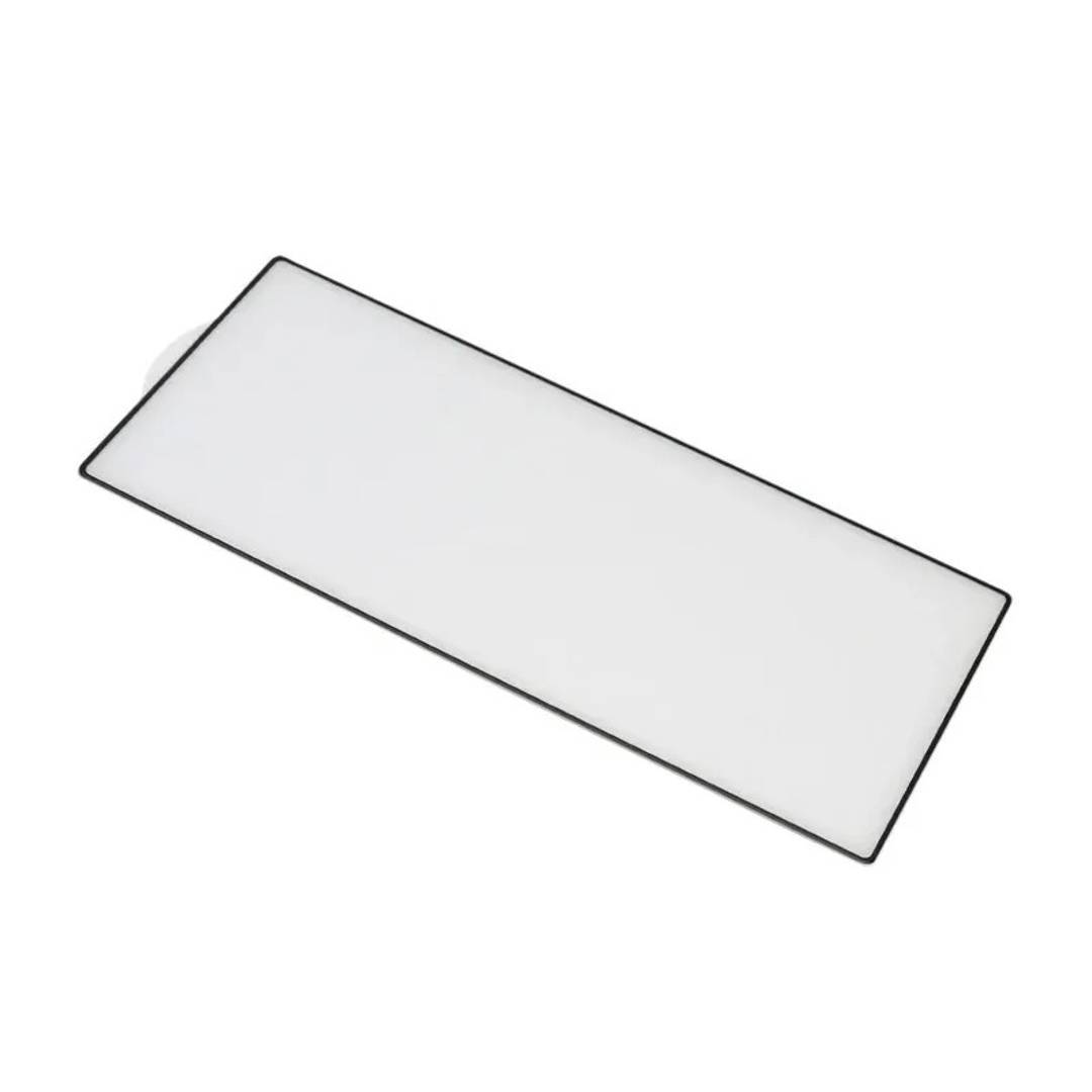 Folie de sticlă 5D pentru Samsung Galaxy Z Fold 7