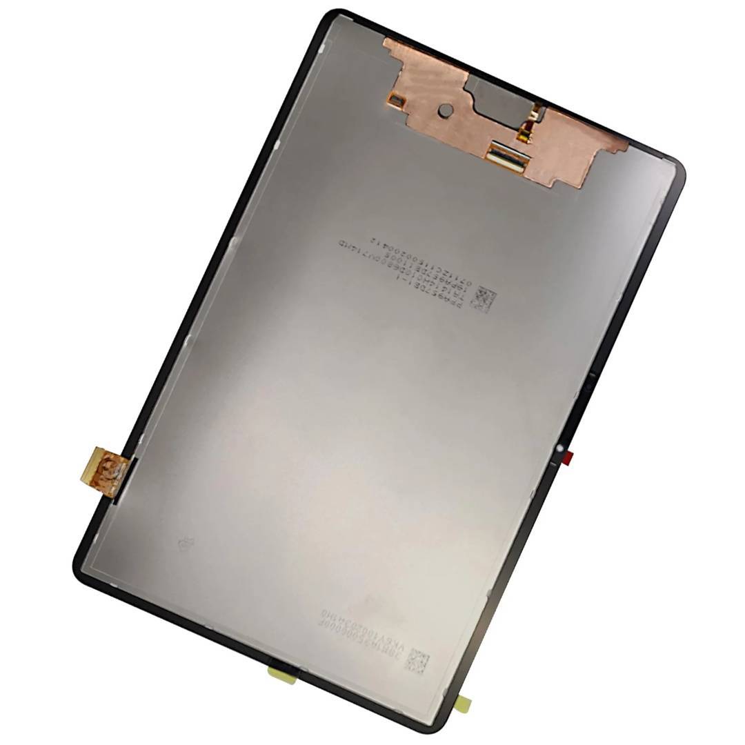 Дисплей (LCD) для Samsung Galaxy Tab S8