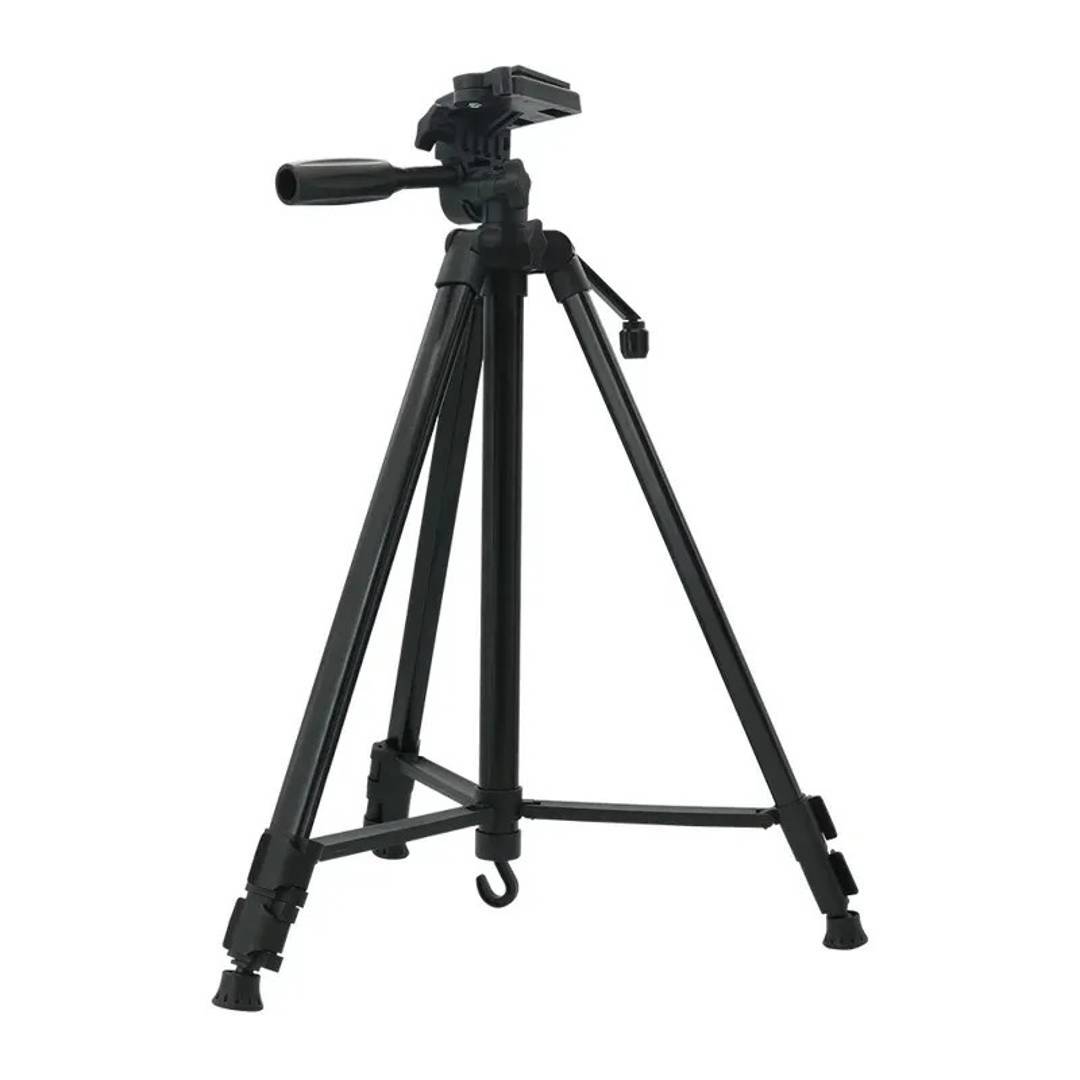 Stativ 380A