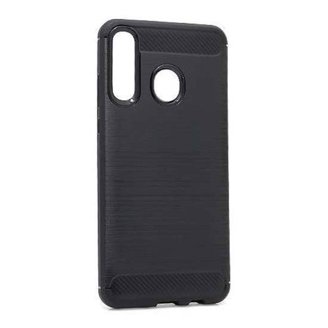 Futrola Brushed za Huawei