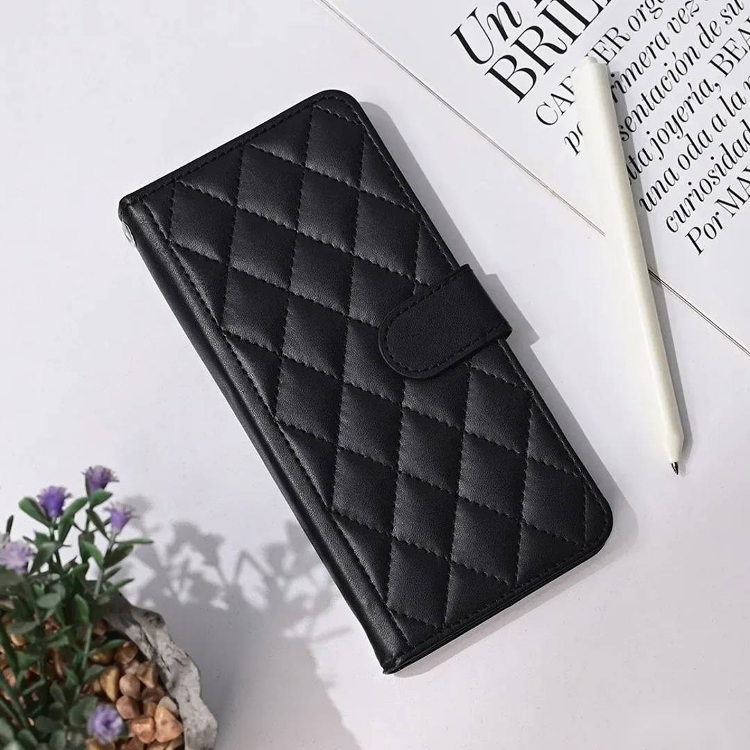 Preklopna futrola Wallet za Samsung Galaxy A