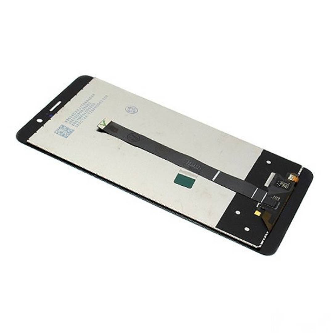 Дисплей (LCD) с тъчскрийн за Huawei Mate 9