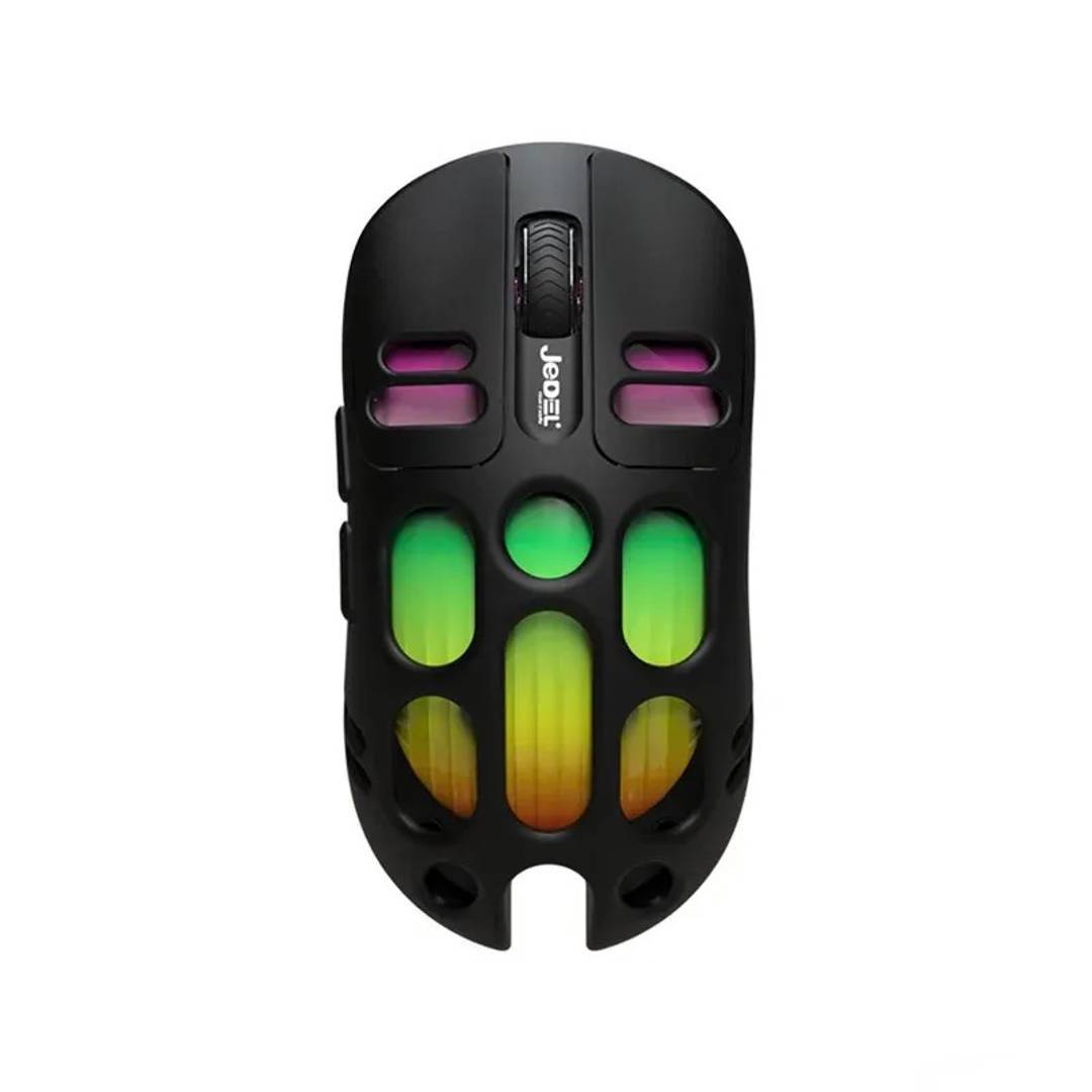 Wireless gaming mouse Jedel WD153