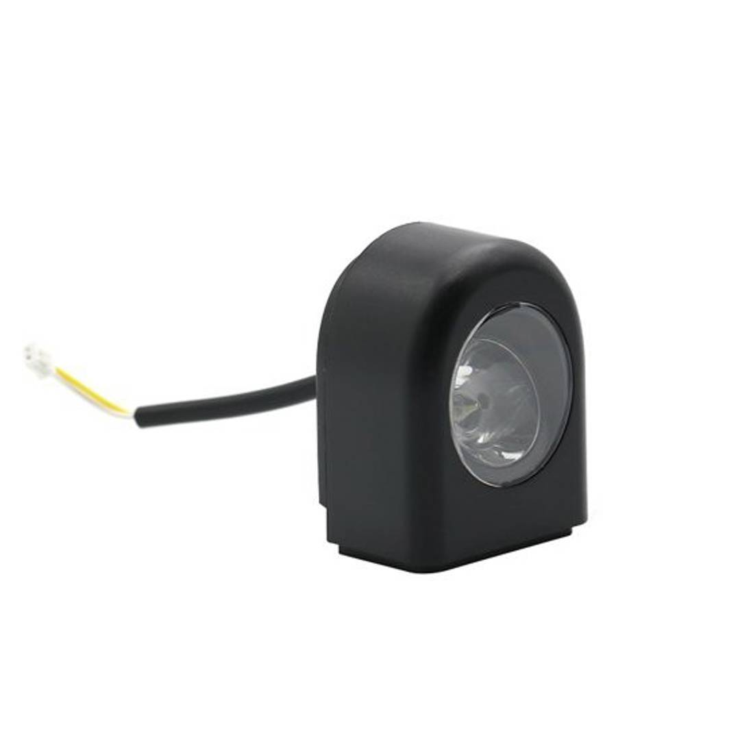 Első lámpa (Xiaomi M365)