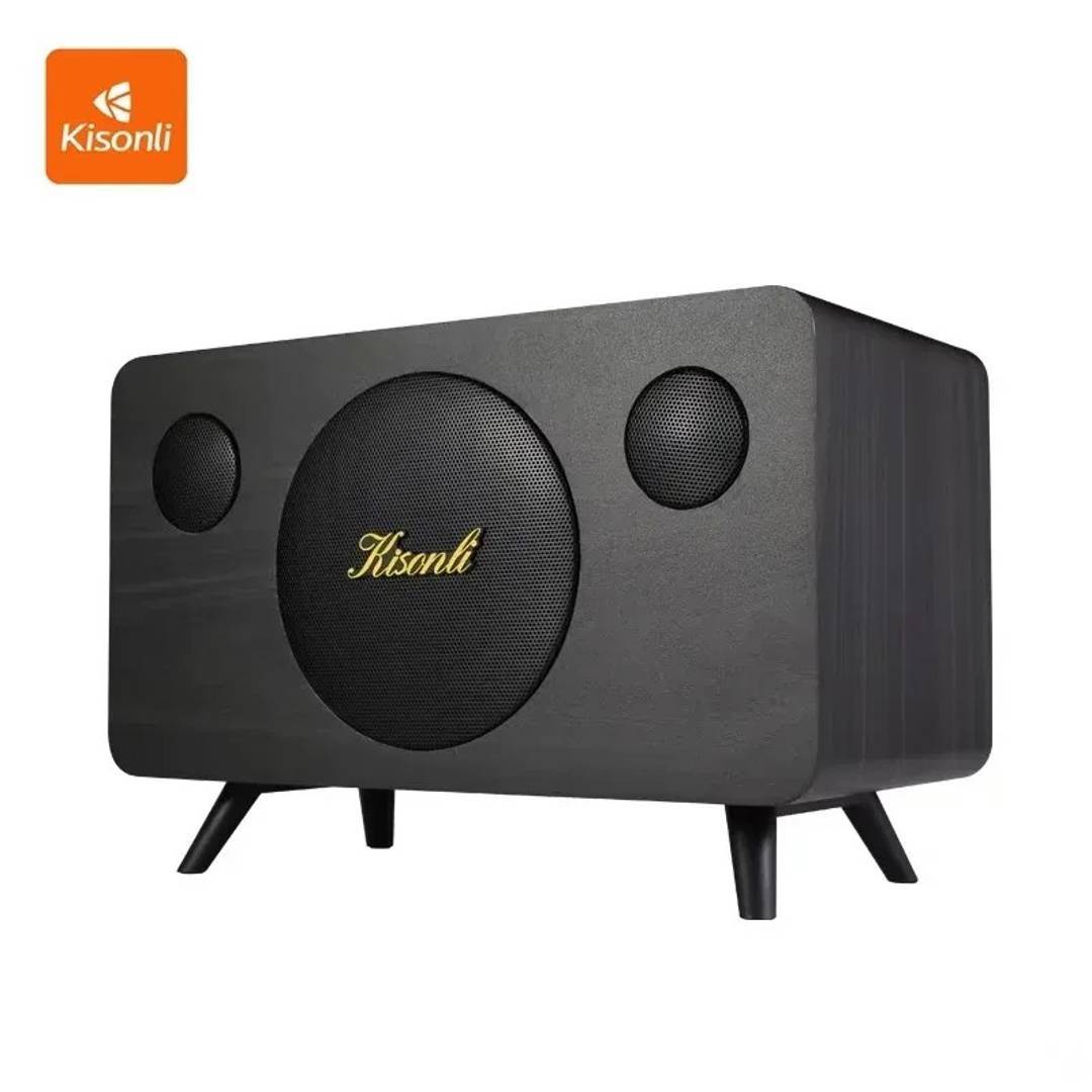 Bluetooth-колонка Kisonli G103 20 W