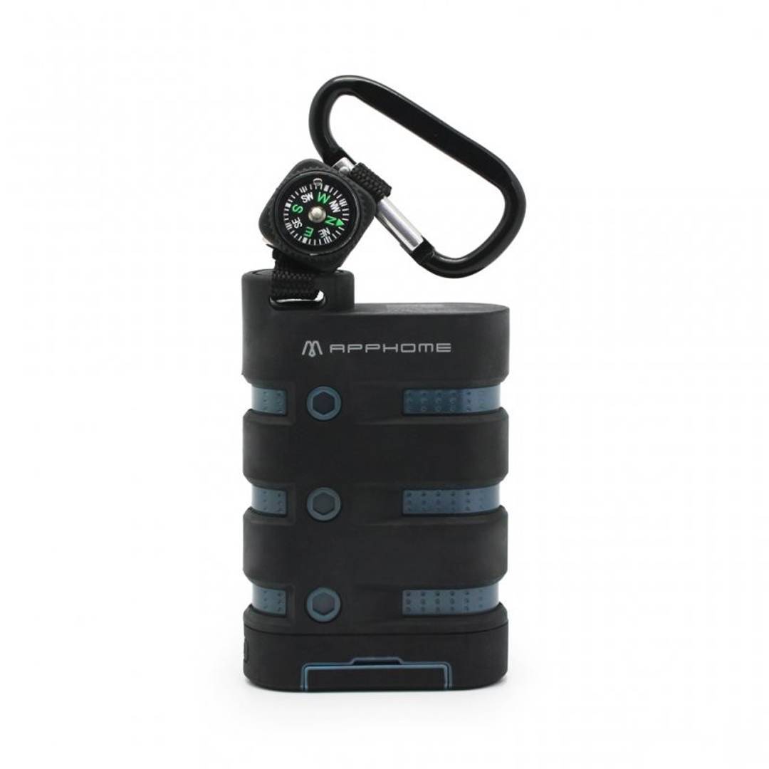 Powerbank Apphome 10000 mAh