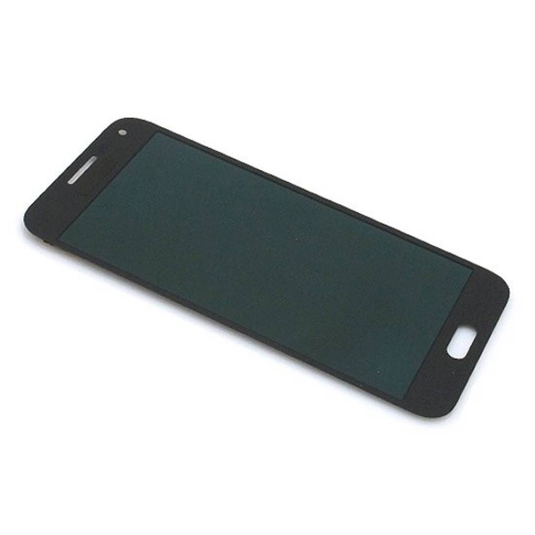 Ekran (LCD) s touchscreenom za Samsung Galaxy E5