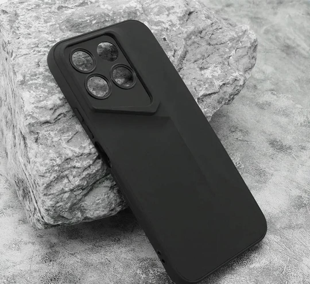 Hülle Phantom Blade für Honor