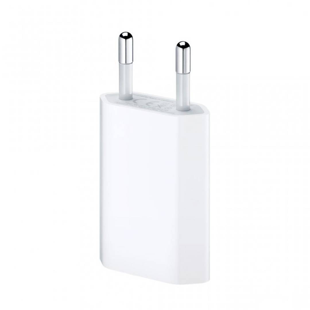 Charger for iPhone