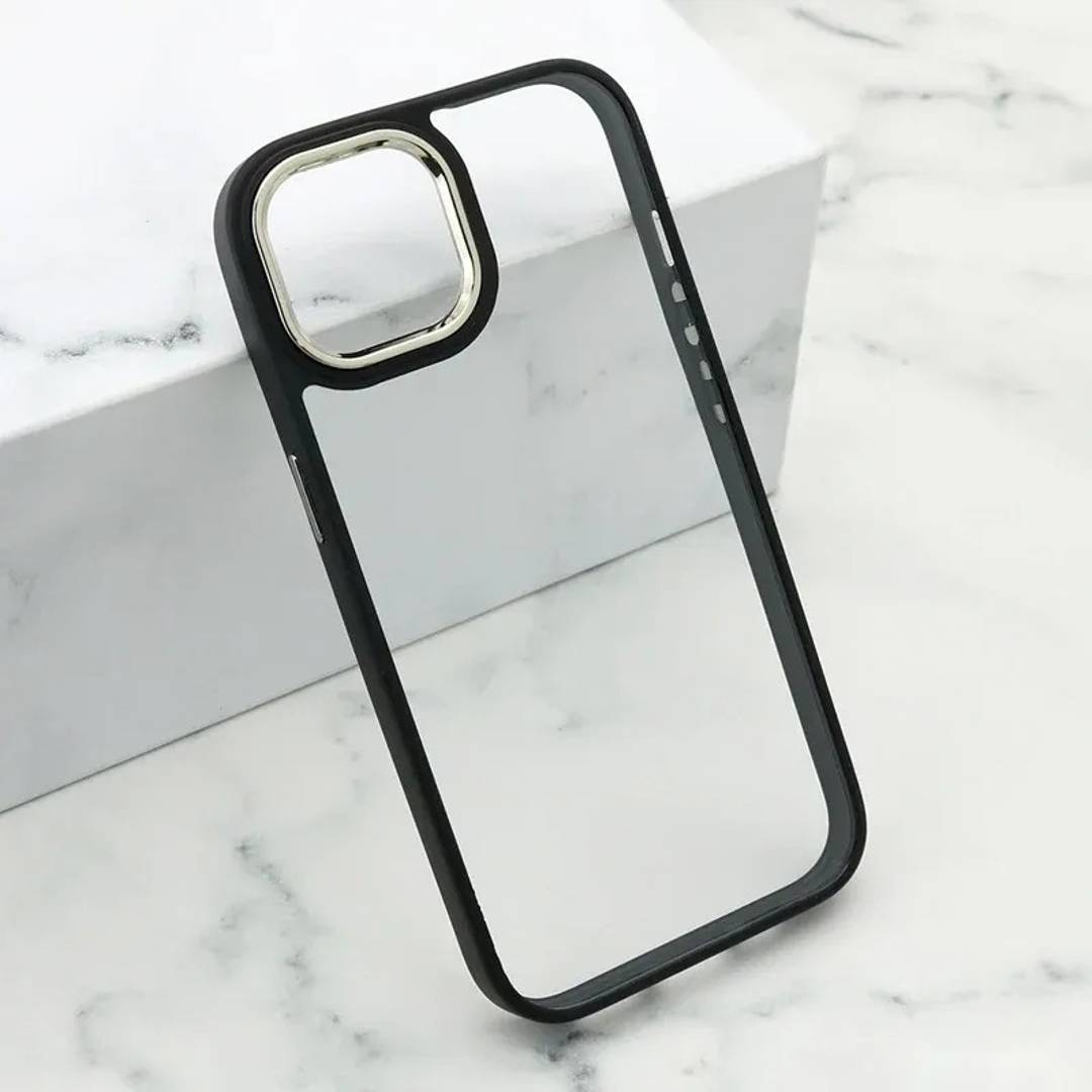 Futrola Elegant Edge za iPhone