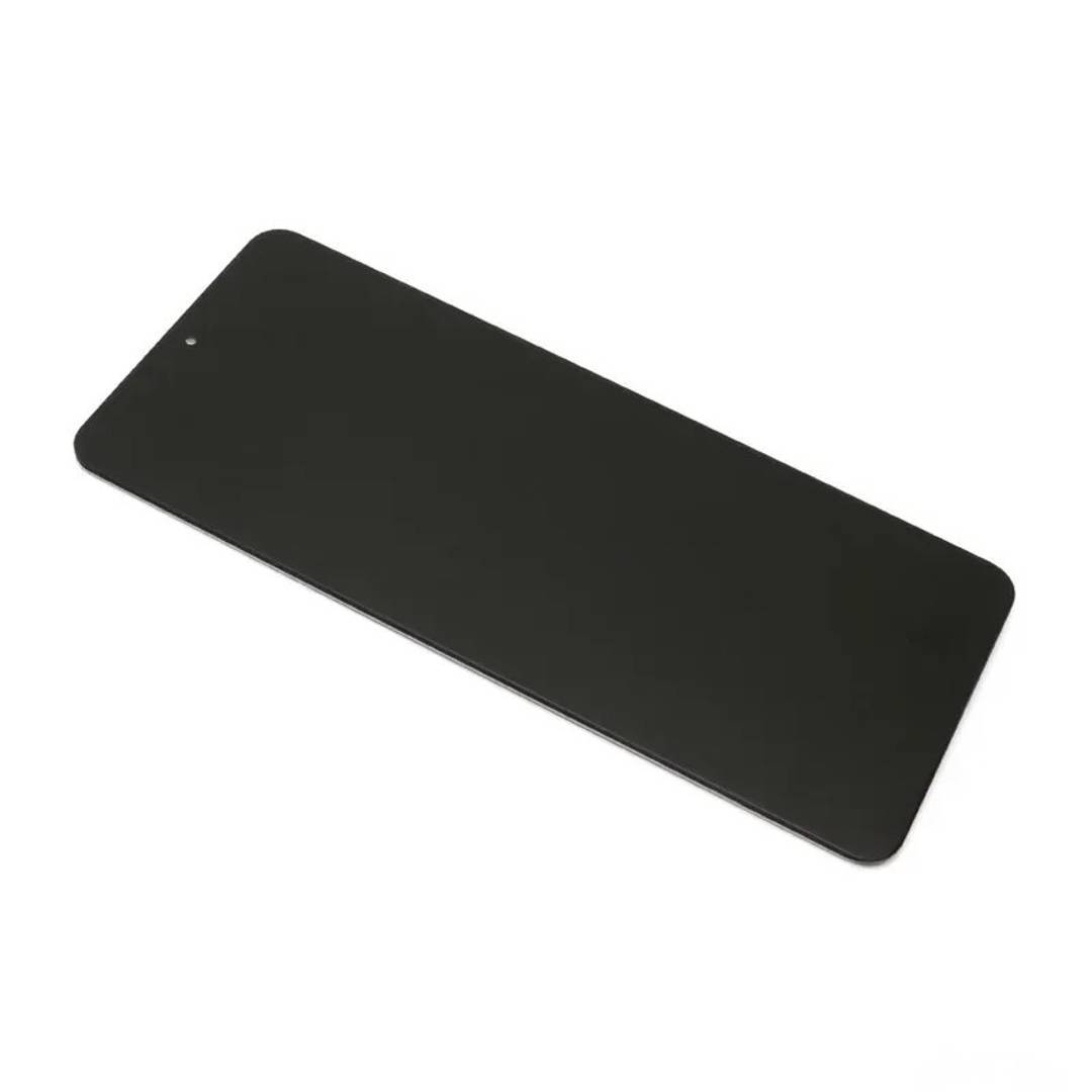 LCD screen with touchscreen for Honor Magic 4 Lite