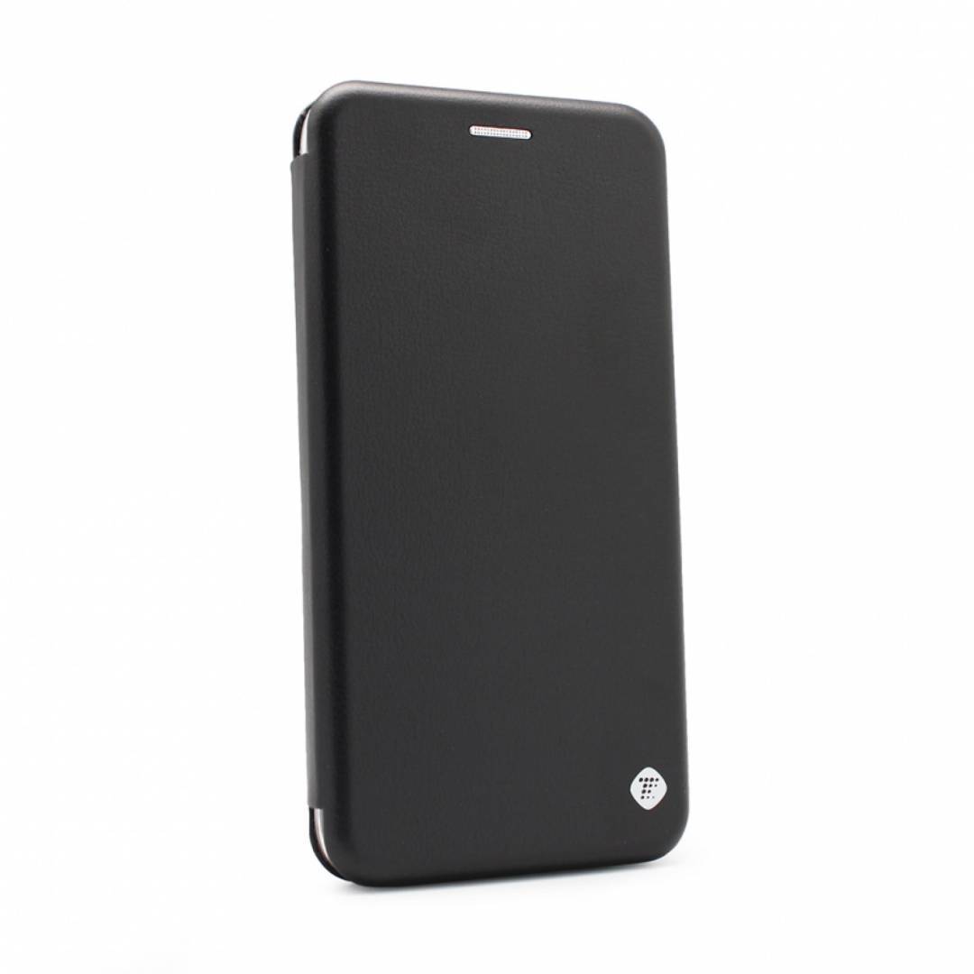 Preklopna maskica Teracell Flip Cover za Samsung Galaxy A7 (2018)