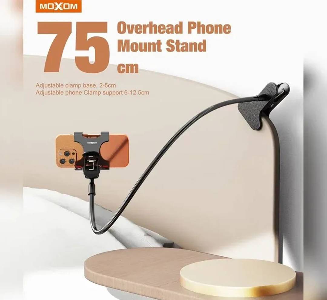 Držač za mobitel Moxom MX-VS63