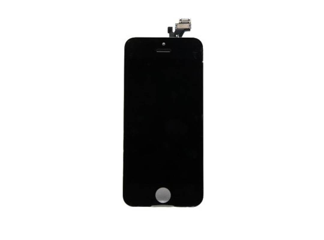 Ekran (LCD) sa touchscreen-om za iPhone 5