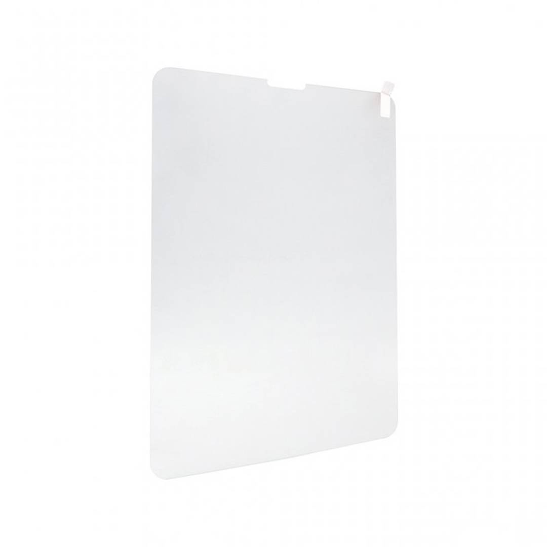 Tempered glass screen protector for iPad Pro 12.9 (2018)