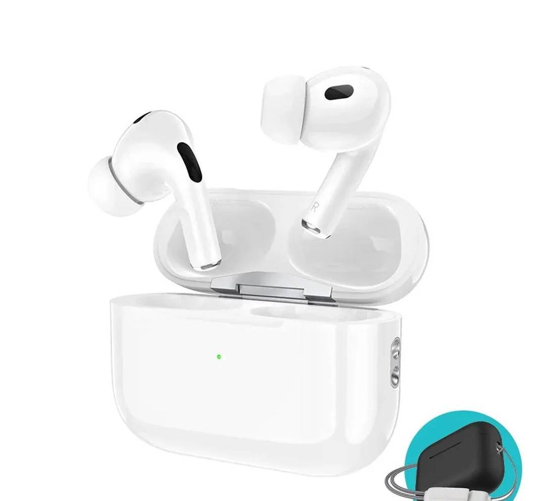 Bluetooth-Kopfhörer Pluginn Airbuds Pro