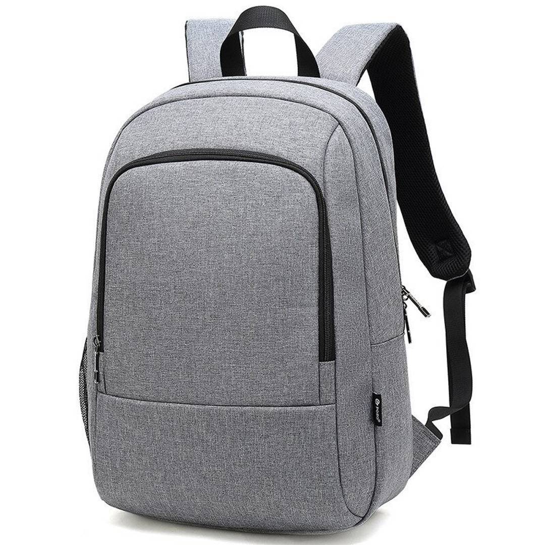 Раница POSO College Casual