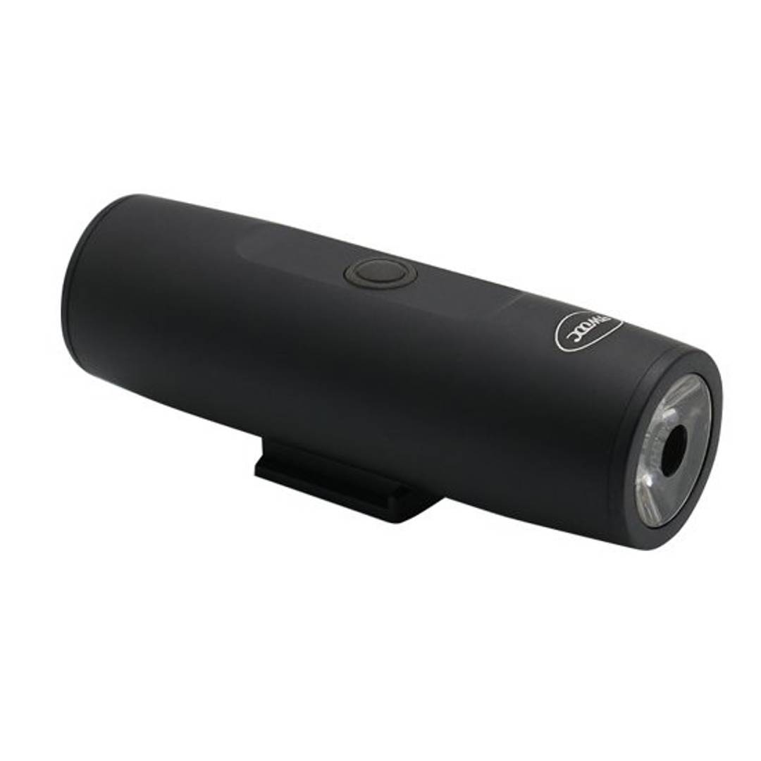 Első LED lámpa TX300 (Xiaomi M365)