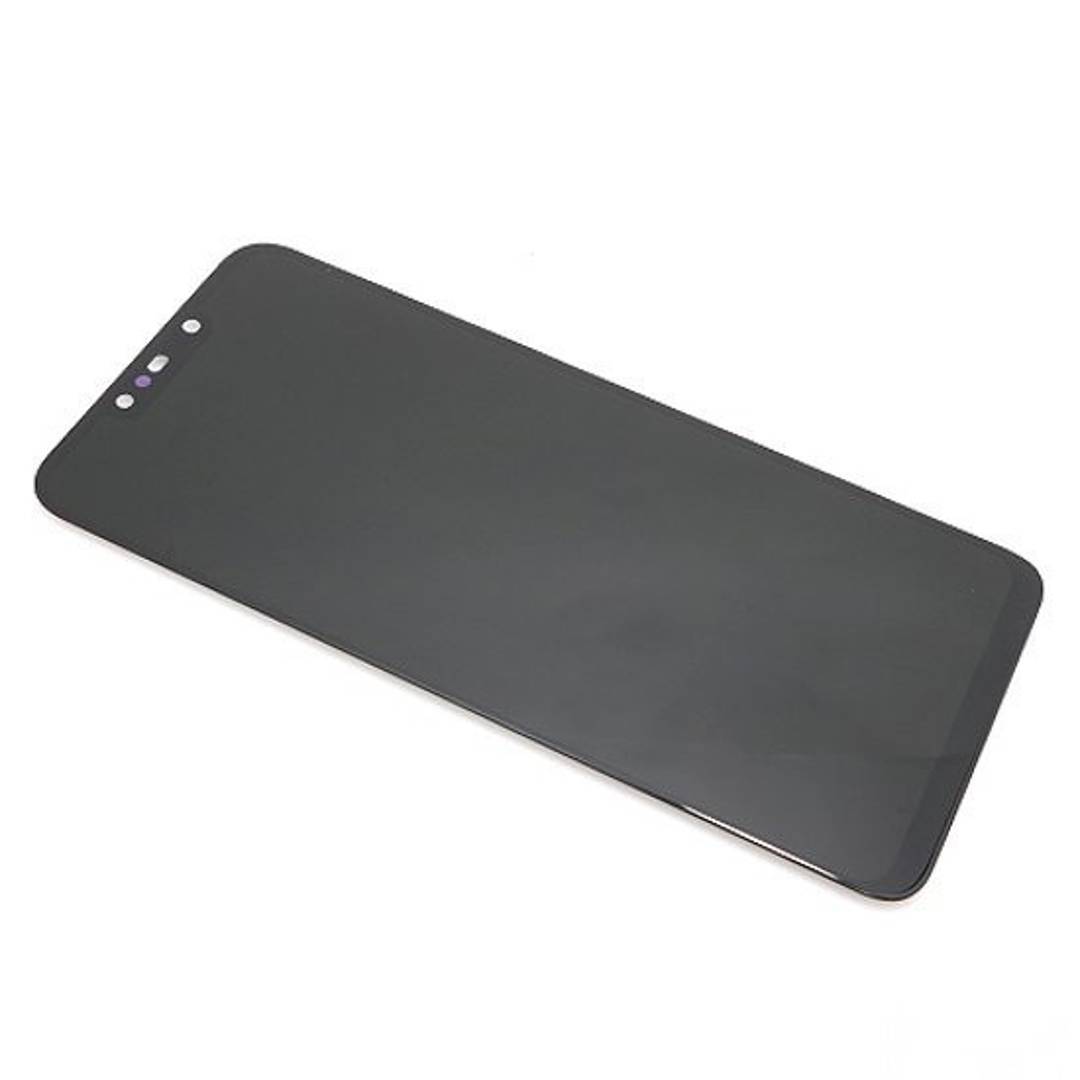 Ekran (LCD) sa touchscreen-om za Huawei Mate 20 Lite