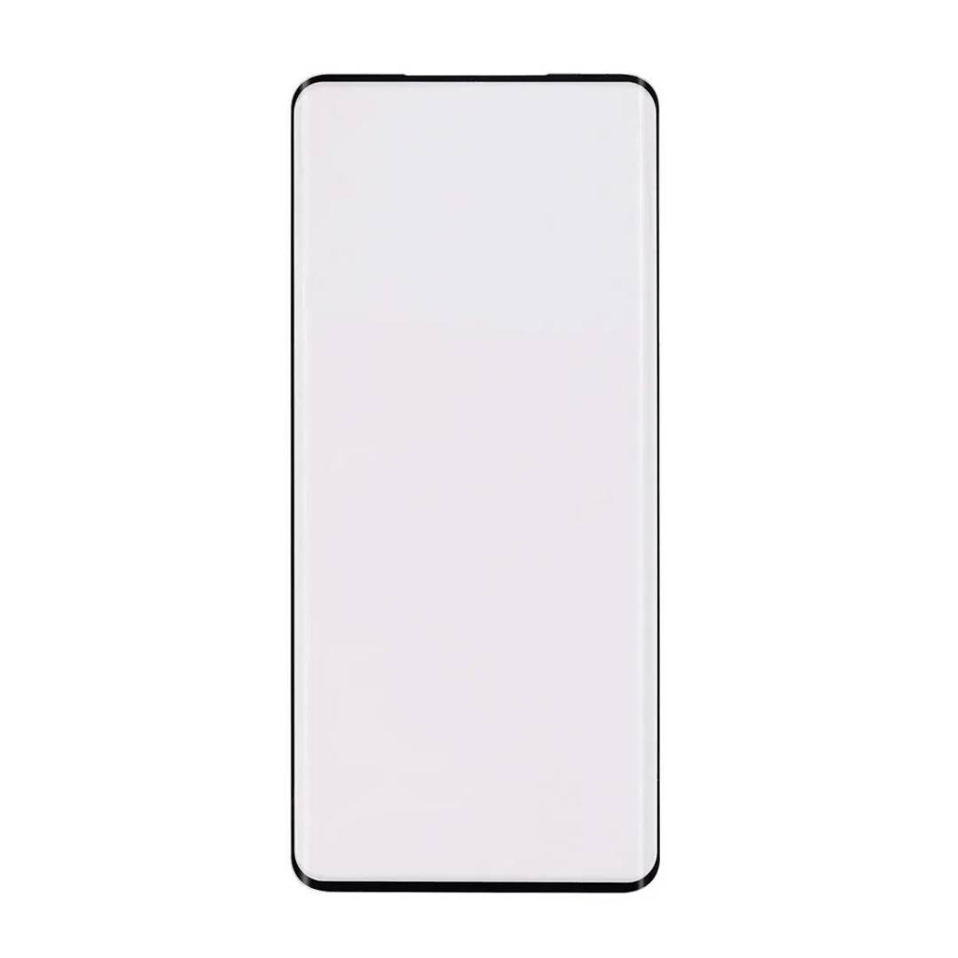 Ukrivljeno zaščitno steklo za Xiaomi (Redmi Note 14 Pro 5G–12 / 12X)