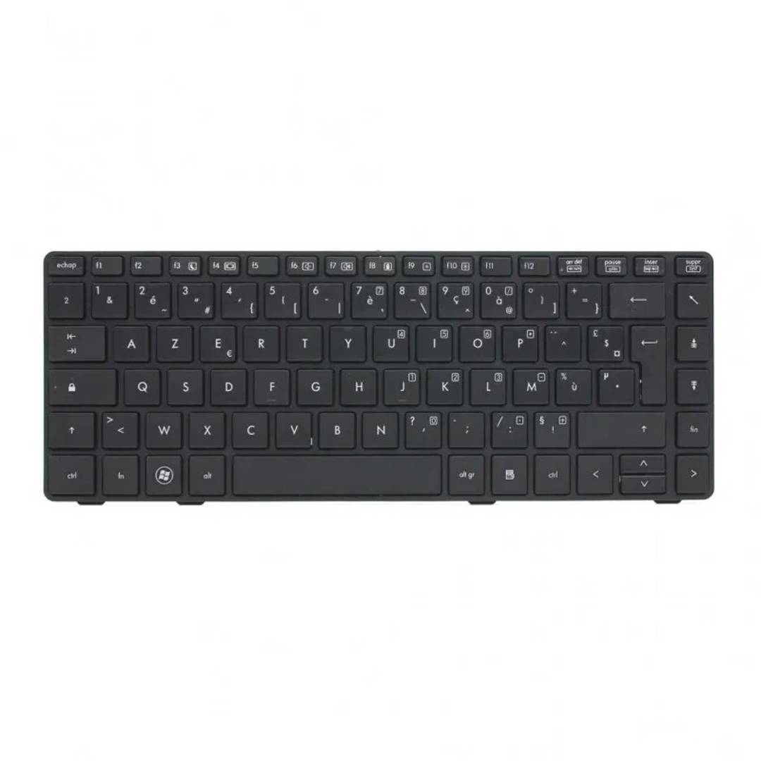 Tipkovnica za laptop HP 8460