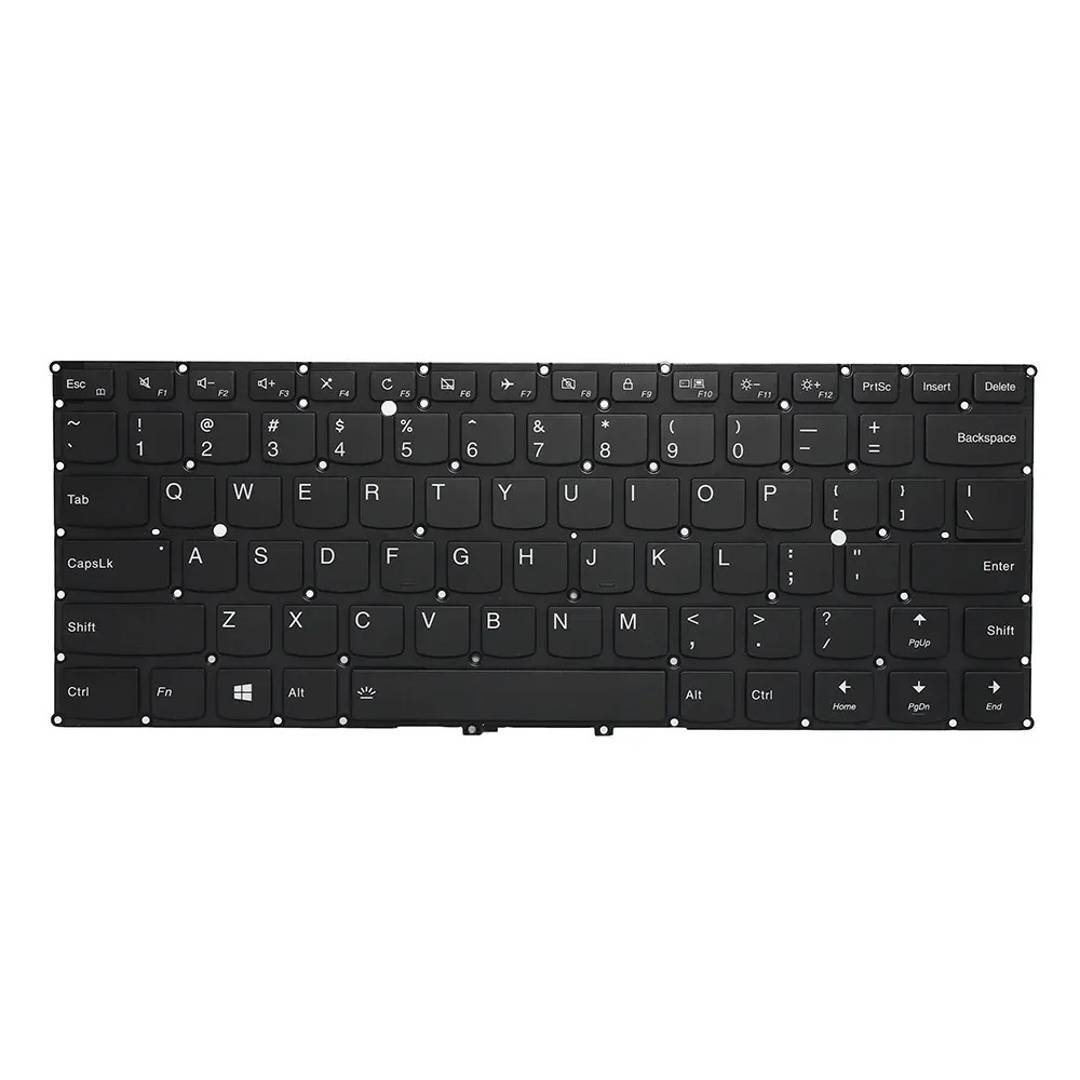 Laptop keyboard Lenovo Yoga 920-13IKB